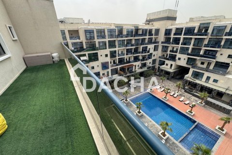 Motor City、Dubai、UAE にあるマンション販売中 2ベッドルーム、165 m2、No706978 - 写真 20
