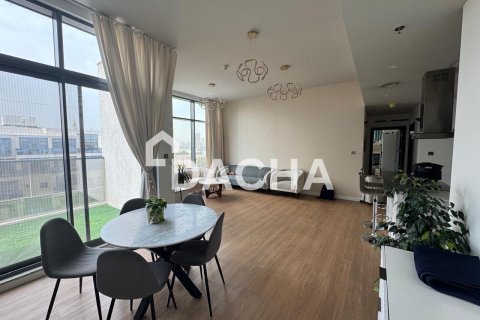 Motor City、Dubai、UAE にあるマンション販売中 2ベッドルーム、165 m2、No706978 - 写真 1
