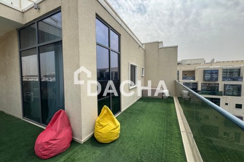 Motor City、Dubai、UAE にあるマンション販売中 2ベッドルーム、165 m2、No706978 - 写真 19