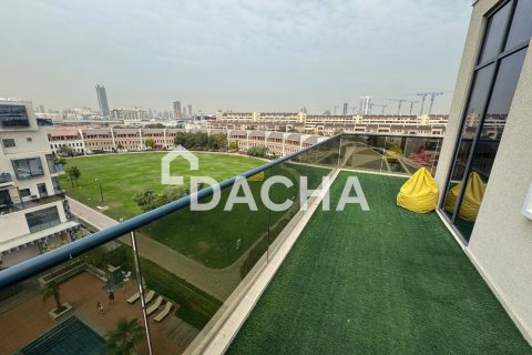 Motor City、Dubai、UAE にあるマンション販売中 2ベッドルーム、165 m2、No706978 - 写真 16