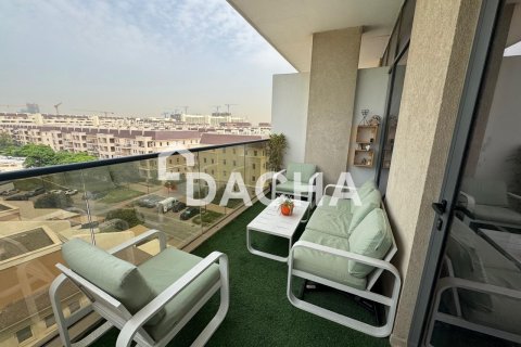 Motor City、Dubai、UAE にあるマンション販売中 2ベッドルーム、165 m2、No706978 - 写真 14