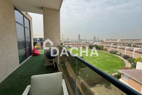 Motor City、Dubai、UAE にあるマンション販売中 2ベッドルーム、165 m2、No706978 - 写真 15