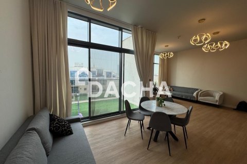 Motor City、Dubai、UAE にあるマンション販売中 2ベッドルーム、165 m2、No706978 - 写真 4
