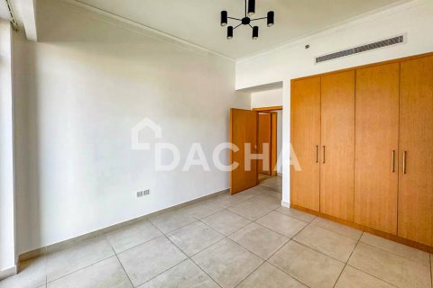 Apartman u The Hills, Dubai, UAE 2 spavaćih soba, 118 m2 Br. 706997 - fotografija 12