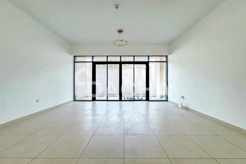 Apartman u The Hills, Dubai, UAE 2 spavaćih soba, 118 m2 Br. 706997 - fotografija 6