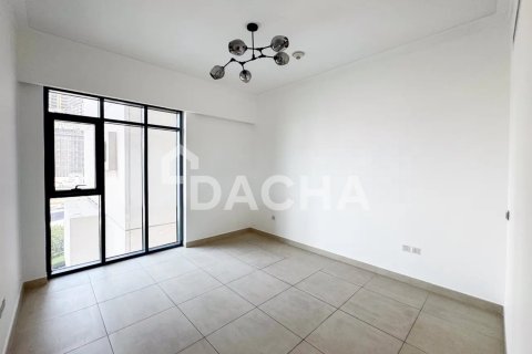 Apartman u The Hills, Dubai, UAE 2 spavaćih soba, 118 m2 Br. 706997 - fotografija 8