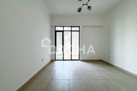 Apartman u The Hills, Dubai, UAE 2 spavaćih soba, 118 m2 Br. 706997 - fotografija 14