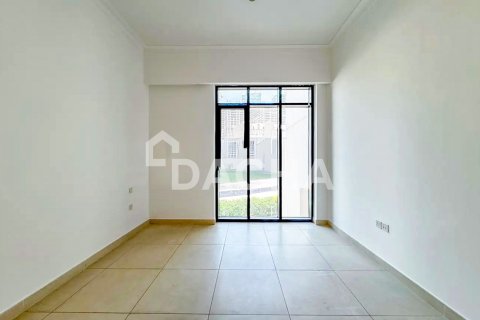 Apartman u The Hills, Dubai, UAE 2 spavaćih soba, 118 m2 Br. 706997 - fotografija 16