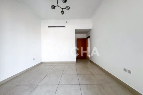 Apartman u The Hills, Dubai, UAE 2 spavaćih soba, 118 m2 Br. 706997 - fotografija 11