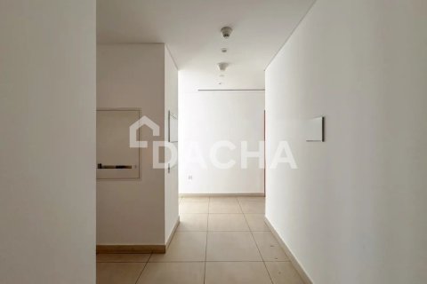 Apartman u The Hills, Dubai, UAE 2 spavaćih soba, 118 m2 Br. 706997 - fotografija 7