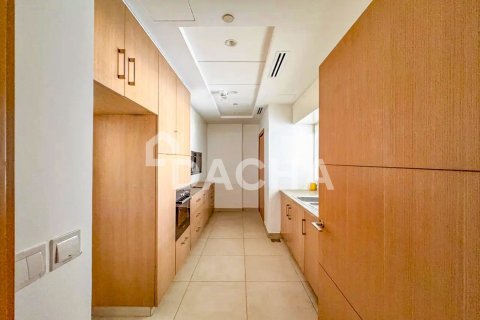 Apartman u The Hills, Dubai, UAE 2 spavaćih soba, 118 m2 Br. 706997 - fotografija 5