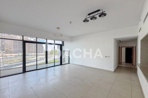 Apartman u The Hills, Dubai, UAE 2 spavaćih soba, 118 m2 Br. 706997 - fotografija 2