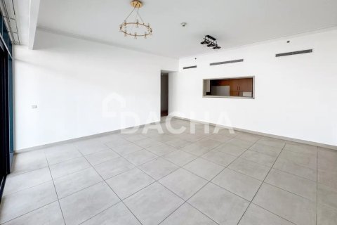 Apartman u The Hills, Dubai, UAE 2 spavaćih soba, 118 m2 Br. 706997 - fotografija 10