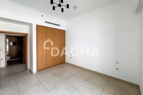Apartman u The Hills, Dubai, UAE 2 spavaćih soba, 118 m2 Br. 706997 - fotografija 17
