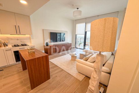 Apartament në Town Square, Dubai, Emiratet e Bashkuara Arabe 1 dhomë gjumi, 57 m2. № 706979 - Foto 3