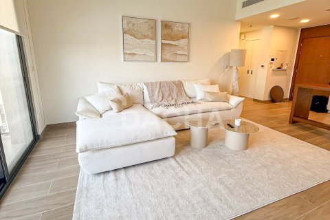 Apartament në Town Square, Dubai, Emiratet e Bashkuara Arabe 1 dhomë gjumi, 57 m2. № 706979 - Foto 8