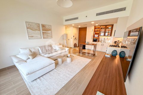 Apartament në Town Square, Dubai, Emiratet e Bashkuara Arabe 1 dhomë gjumi, 57 m2. № 706979 - Foto 6