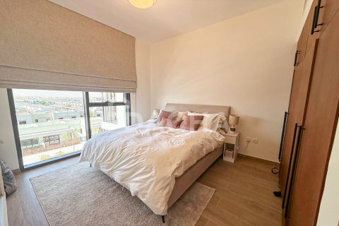 Apartament në Town Square, Dubai, Emiratet e Bashkuara Arabe 1 dhomë gjumi, 57 m2. № 706979 - Foto 10
