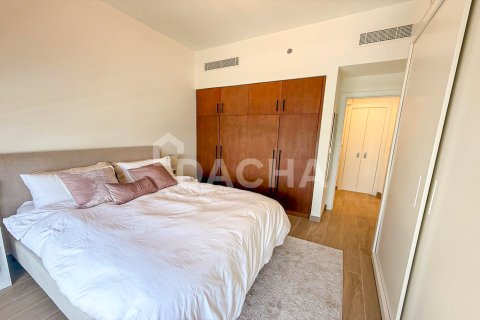 Apartament në Town Square, Dubai, Emiratet e Bashkuara Arabe 1 dhomë gjumi, 57 m2. № 706979 - Foto 7
