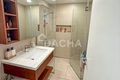 Apartament në Town Square, Dubai, Emiratet e Bashkuara Arabe 1 dhomë gjumi, 57 m2. № 706979 - Foto 11