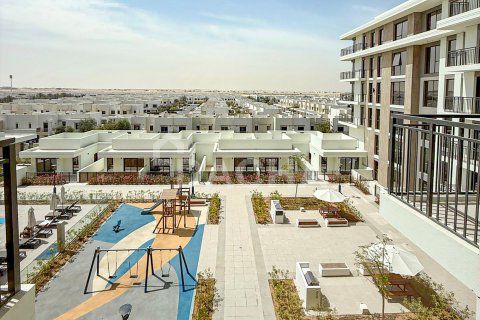 Apartament në Town Square, Dubai, Emiratet e Bashkuara Arabe 1 dhomë gjumi, 57 m2. № 706979 - Foto 13