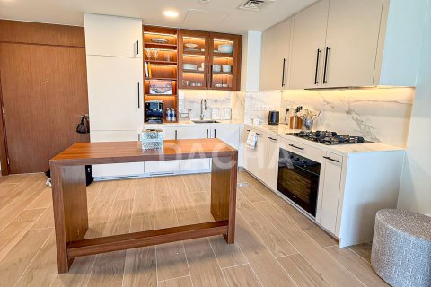 Apartament në Town Square, Dubai, Emiratet e Bashkuara Arabe 1 dhomë gjumi, 57 m2. № 706979 - Foto 5