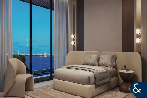 Byt v Dubai, SAE 3 ložnice, 200 m² Č.: 697636 - fotografie 12