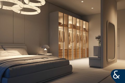 Byt v Dubai, SAE 3 ložnice, 200 m² Č.: 697636 - fotografie 10