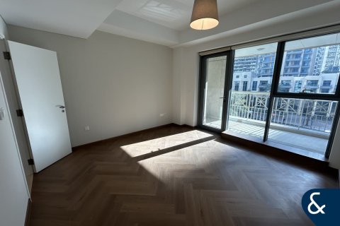 Apartament na sprzedaż w Downtown Dubai (Downtown Burj Dubai), Dubai, ZEA 2 sypialnie, 113 mkw., nr 670963 - zdjęcie 11