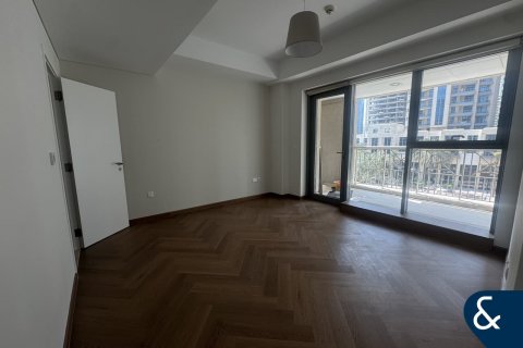 Apartman u Downtown Dubai (Downtown Burj Dubai), UAE 2 spavaćih soba, 113 m2 Br. 670963 - fotografija 4