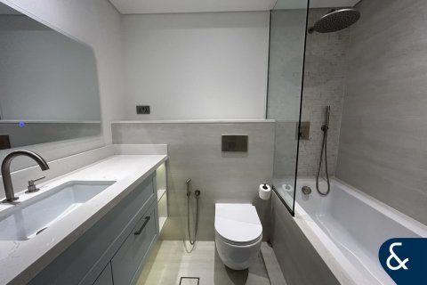 Apartament na sprzedaż w Downtown Dubai (Downtown Burj Dubai), Dubai, ZEA 2 sypialnie, 113 mkw., nr 670963 - zdjęcie 5