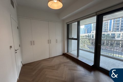 Apartament na sprzedaż w Downtown Dubai (Downtown Burj Dubai), Dubai, ZEA 2 sypialnie, 113 mkw., nr 670963 - zdjęcie 7
