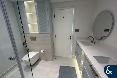 Apartament na sprzedaż w Downtown Dubai (Downtown Burj Dubai), Dubai, ZEA 2 sypialnie, 113 mkw., nr 670963 - zdjęcie 8