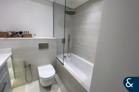 Apartman u Downtown Dubai (Downtown Burj Dubai), UAE 2 spavaćih soba, 113 m2 Br. 670963 - fotografija 6