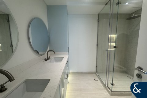 Apartman u Downtown Dubai (Downtown Burj Dubai), UAE 2 spavaćih soba, 113 m2 Br. 670963 - fotografija 8