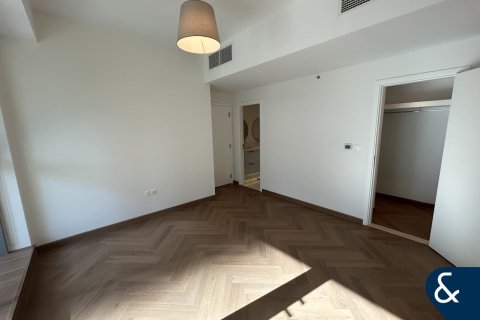 Apartament na sprzedaż w Downtown Dubai (Downtown Burj Dubai), Dubai, ZEA 2 sypialnie, 113 mkw., nr 670963 - zdjęcie 10