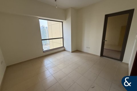 Apartamento en venta en Jumeirah Beach Residence, Dubai, EAU 4 dormitorios, 252 m2 № 670960 - foto 4