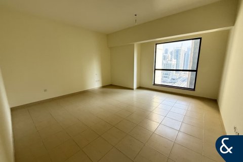 Apartamento en venta en Jumeirah Beach Residence, Dubai, EAU 4 dormitorios, 252 m2 № 670960 - foto 9