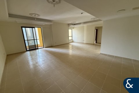 Apartamento en venta en Jumeirah Beach Residence, Dubai, EAU 4 dormitorios, 252 m2 № 670960 - foto 1