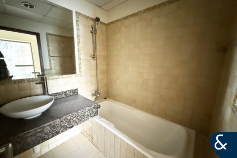 Apartamento en venta en Jumeirah Beach Residence, Dubai, EAU 4 dormitorios, 252 m2 № 670960 - foto 5