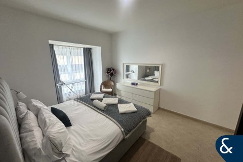 Apartment sa Dubai Marina, Dubai, UAE 1 silid-tulugan, 89 sq.m. № 670961 - larawan 4