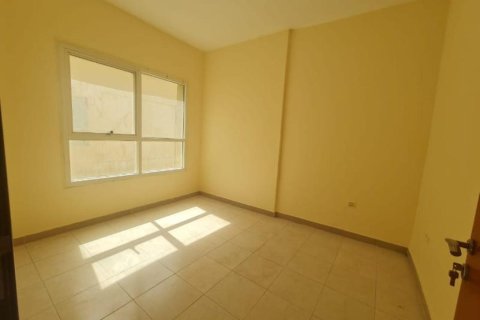 Dzīvoklis Garden City, Ajmanjā, AAE 1 istaba, 58 m2 Nr. 729962 - attēls 6