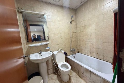 Dzīvoklis Garden City, Ajmanjā, AAE 1 istaba, 58 m2 Nr. 729962 - attēls 4