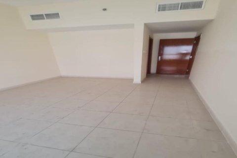 Dzīvoklis Garden City, Ajmanjā, AAE 1 istaba, 58 m2 Nr. 729962 - attēls 5