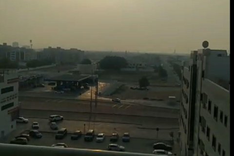 Appartement te koop in Garden City, Ajman, VAE 2 slaapkamers, 96 vr.m., nr 729961 - foto 3