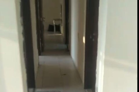 Appartement te koop in Garden City, Ajman, VAE 2 slaapkamers, 96 vr.m., nr 729961 - foto 2
