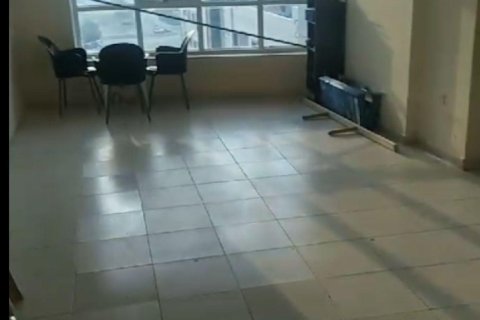 Lakás itt: Garden City, Ajman, EAE, 2 hálószoba, 96 m², azonosító: 729961