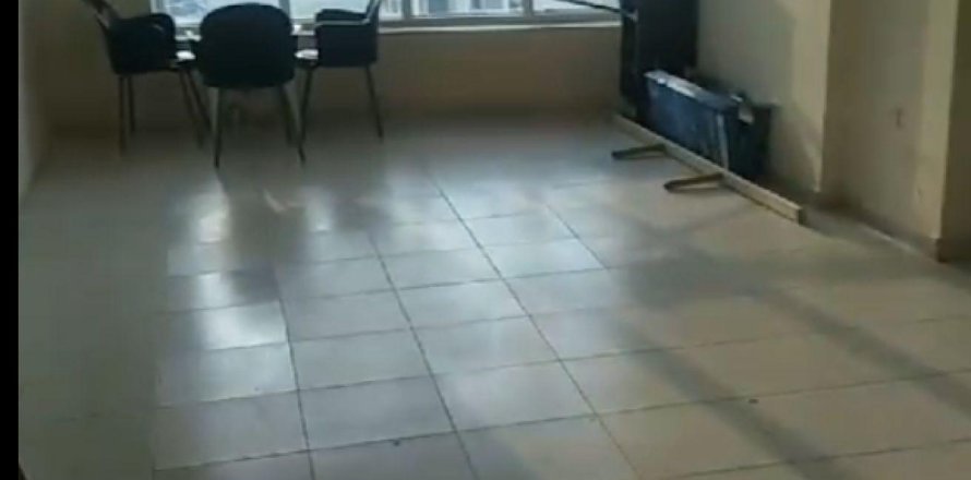 Appartement in Garden City, Ajman, VAE 2 slaapkamers, 96 vr.m. nr 729961