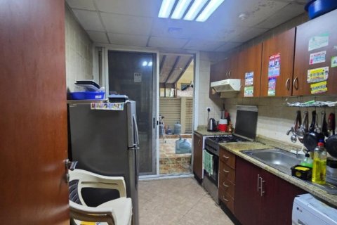 Appartement te koop in Garden City, Ajman, VAE 2 slaapkamers, 96 vr.m., nr 729961 - foto 7