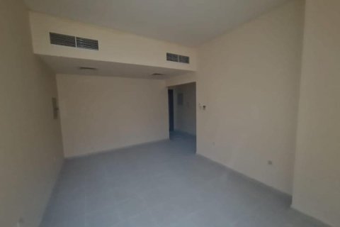 Appartement te koop in Garden City, Ajman, VAE 2 slaapkamers, 96 vr.m., nr 729961 - foto 5